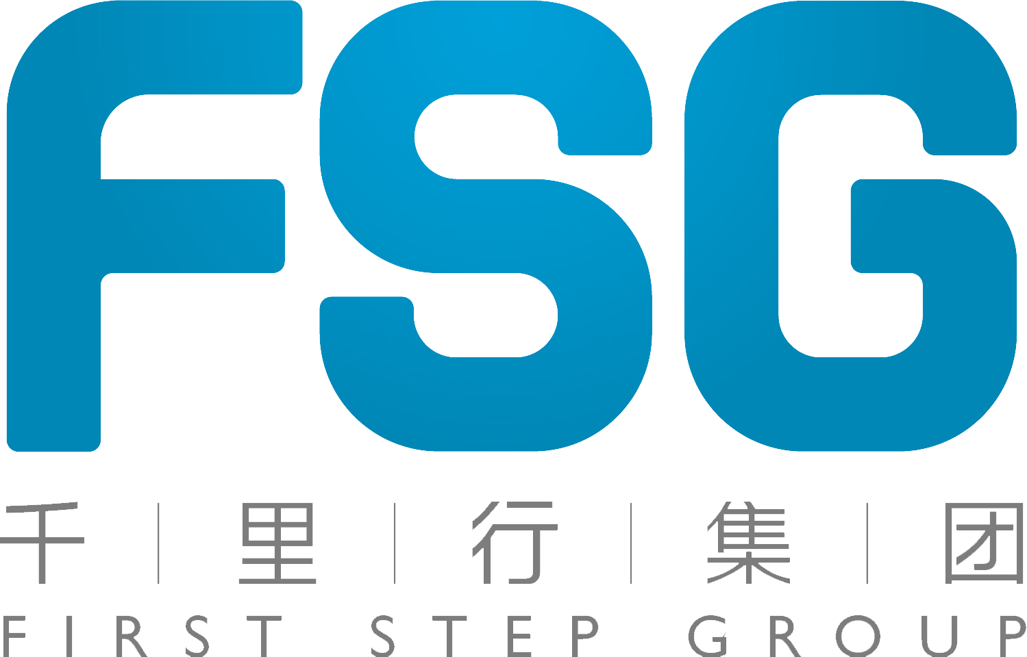 Qingdao First Step Group Co., Ltd